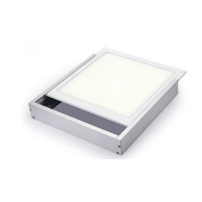 support prémonté 600x600