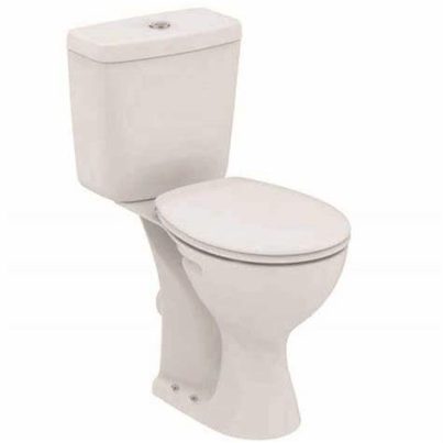 PACK WC