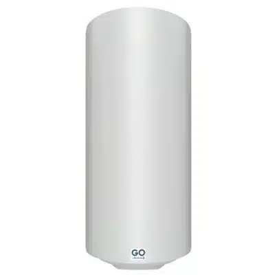 boiler électrique