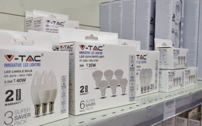 10 Astuces Électrisantes pour Trouver le Meilleur Matériel dans Votre Magasin d’Électricité Local!