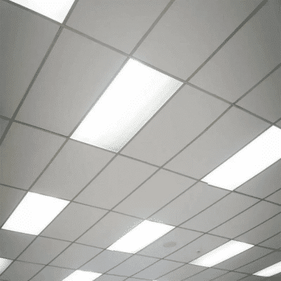 Dalle LED 30x120 40W – Image 2