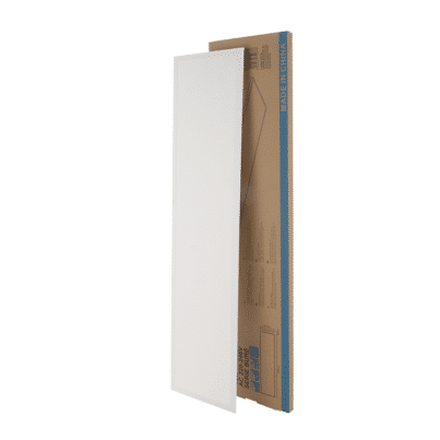 Dalle LED 30x120 40W – Image 3