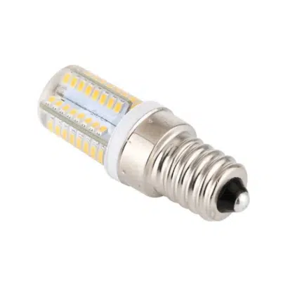 e14 led 5w