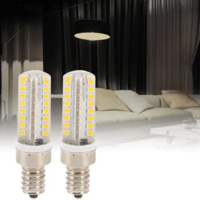 e14 led