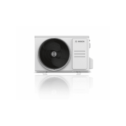 Boxch Climate CL 3000i 35E- Unité extérieur (7733701736)