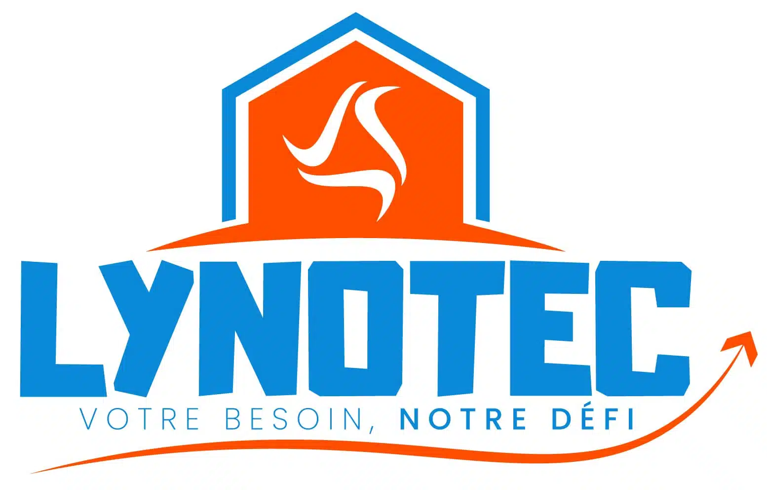 Lynotec vente matériel chauffage sanitaire éléctricité