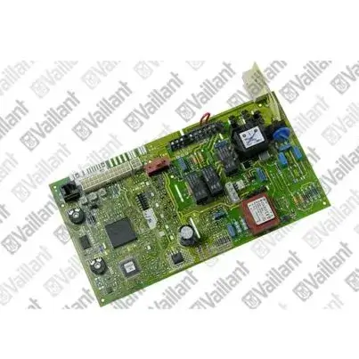 Circuit imprimé atmoMax, turboMax Vaillant (0020034604)